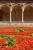 Certosa di Pavia wirydaz 8324.jpg